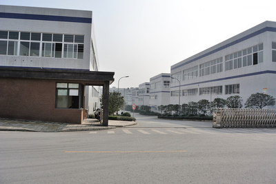 公司介紹與工商注冊 構(gòu)建企業(yè)合法運(yùn)營的基礎(chǔ)