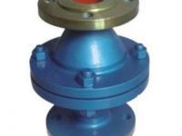 永嘉縣開泰石化機(jī)械廠代理代辦服務(wù)詳解