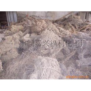 豐順縣湯西嘉興福利化工廠代理代辦服務詳解