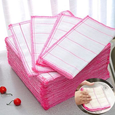 一品好特惠 專注拼多多優(yōu)質(zhì)商品與內(nèi)部?jī)?yōu)惠券的日用百貨精選平臺(tái)