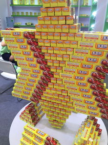 日用百貨商品交易會 我最看好的產品前景分析