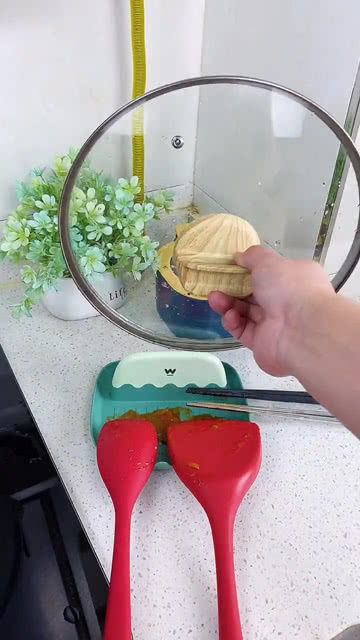 日用百貨 日常生活的無形織網(wǎng)