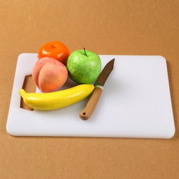 告別水洗砧板，守護(hù)家人健康