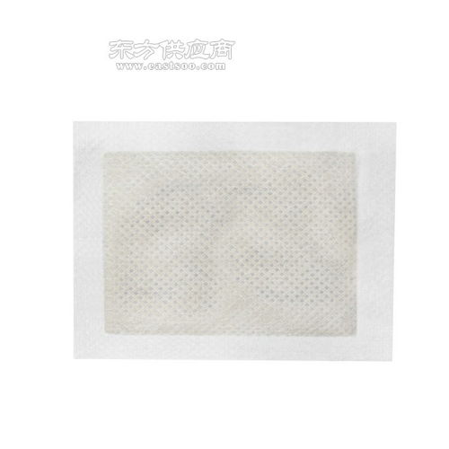 天津足貼代加工 日用百貨源頭工廠的七大優(yōu)勢