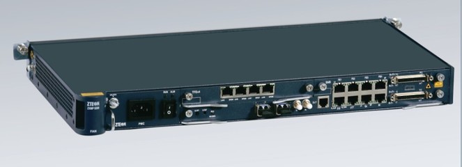 華為Optix 2500+ SDH光傳輸設(shè)備 構(gòu)建高效可靠的通信骨干網(wǎng)